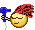 :foen: