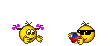 :ball: