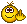 :stinkefinger: