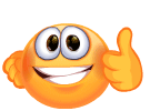 :daumenhoch: