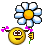 :bluemle: