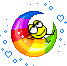:mond: