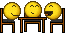:paudern: