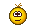 :schwoeren: