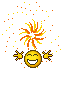 :silvester: