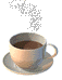 :kaffee: