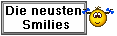 :dieneustensmileys:
