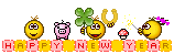 :happynewyear: