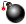 :bombe:
