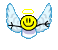 :engelssmiley: