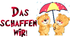 :dasschaffenwir: