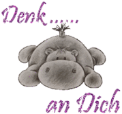 :denkandich: