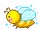 :bienchen: