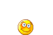 :wachsendeblumen: