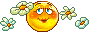 :g&auml;nsebl&uuml;mchen: