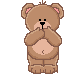 :lovebaer:
