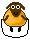 :seilspringendesschaf: