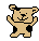 :tanzbaer: