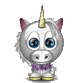 :einhorn1: