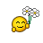 :gaensebl&uuml;mchen: