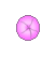:roseblume: