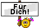 :fuerDich: