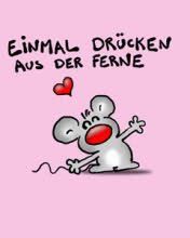 :einmaldrueckenausderferne: