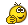 :meinherzschlaegtfuerdich: