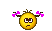 :abinsbett: