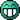 :biggrin: