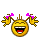 :sichfreuen: