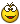 :augenverdrehendeslachen:
