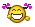 :wibbeln:
