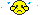 :traenen: