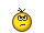 :wuetend:
