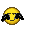 :aergern: